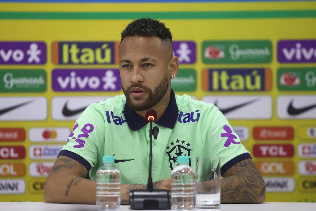 Neymar e seu Novo Salário no Al Hilal Quais Embarcações Ele Poderia Comprar